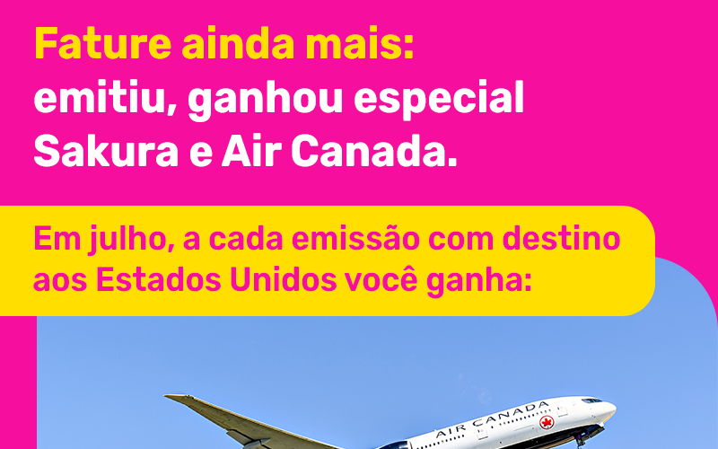 Campanha Air Canadda 800x500 Site