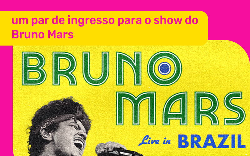 Campanha Bruno Mars LHG 800x500 Site